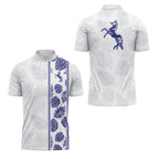 Colt Apparels SHW023