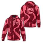 Henry Repeating Arms Hoodie SHW068