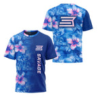 Savage Arms Apparels SHW057