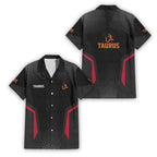 Taurus Apparels SC032