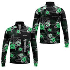 Remington Apparels SC054