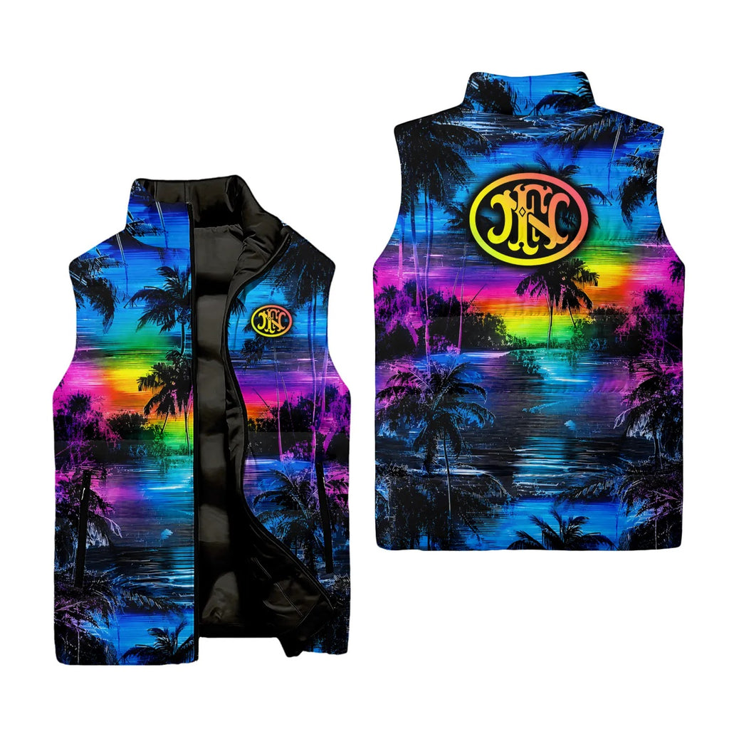 FN Herstal Apparels SHW055