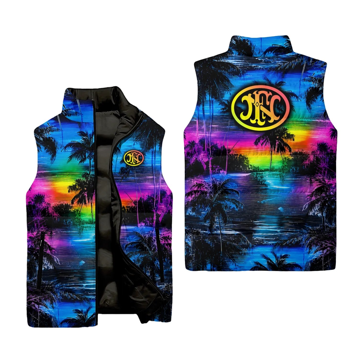 FN Herstal Apparels SHW055