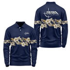 Rock River Arms Apparels SHW047