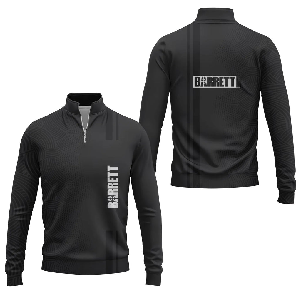 Barrett Apparels SC084