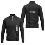 Barrett Apparels SC084