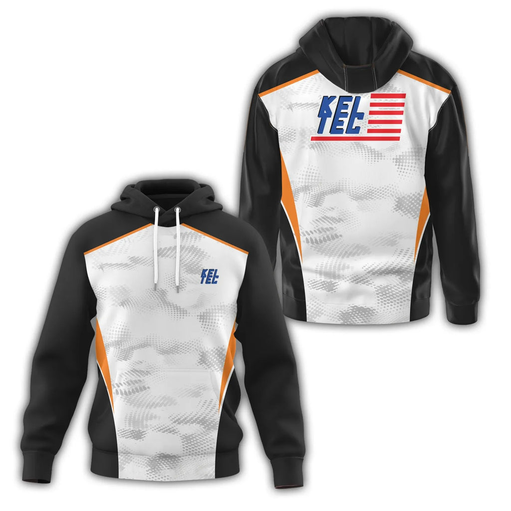 Kel-Tec Apparels SC081