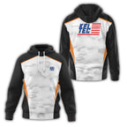 Kel-Tec Apparels SC081