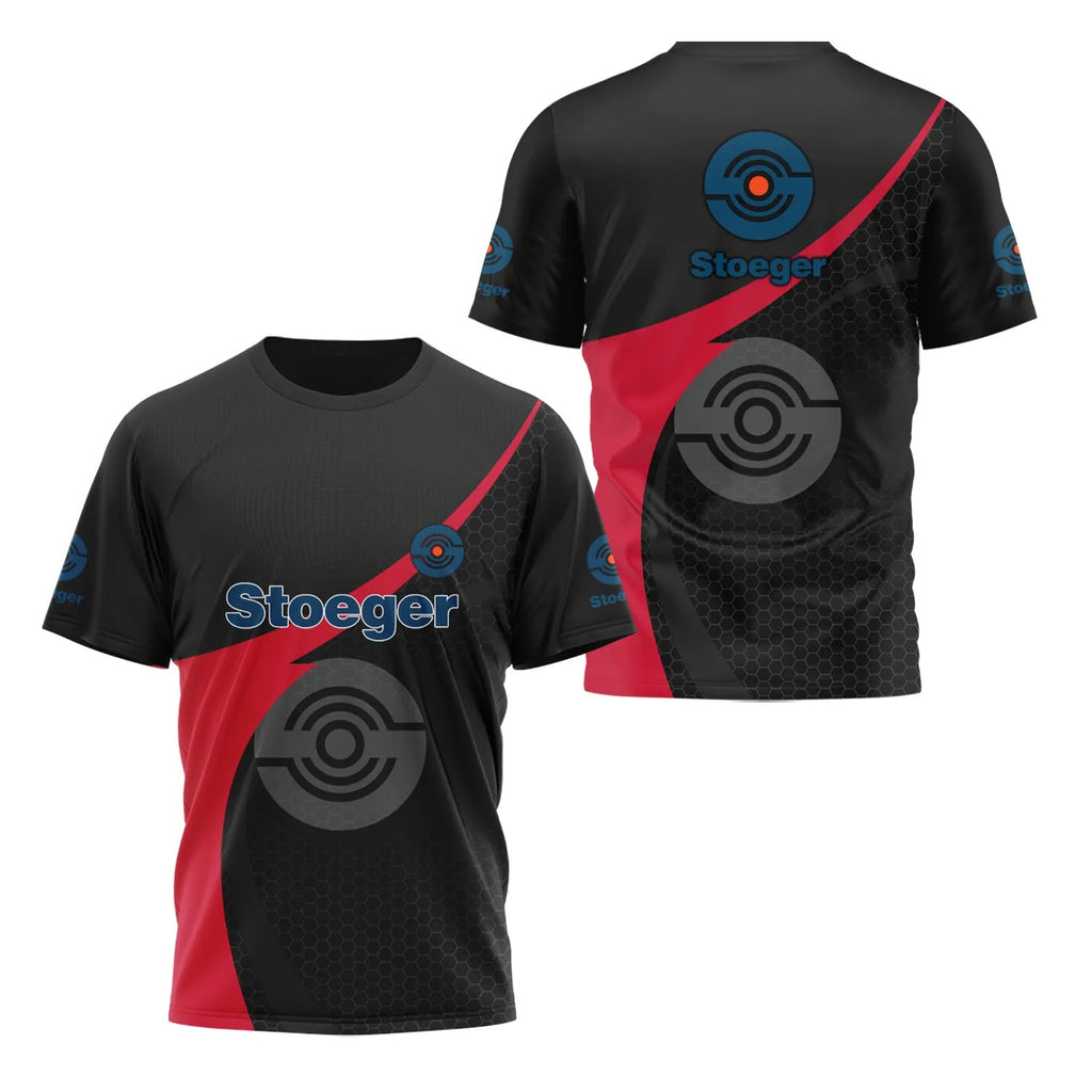 Stoeger Apparels SC002