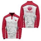 Ruger Apparels SC081