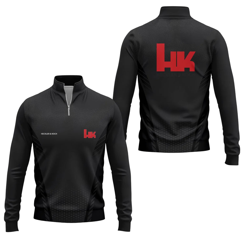Heckler & Koch (H&K) Apparels SC017