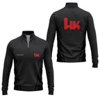 Heckler & Koch (H&K) Apparels SC017