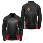 Henry Repeating Arms Apparels SC074