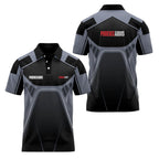 Phoenix Arms Apparels SC088
