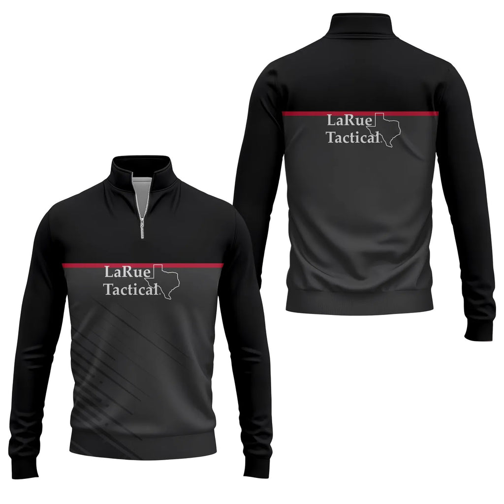 LaRue Tactical Apparels SC040