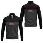 LaRue Tactical Apparels SC040