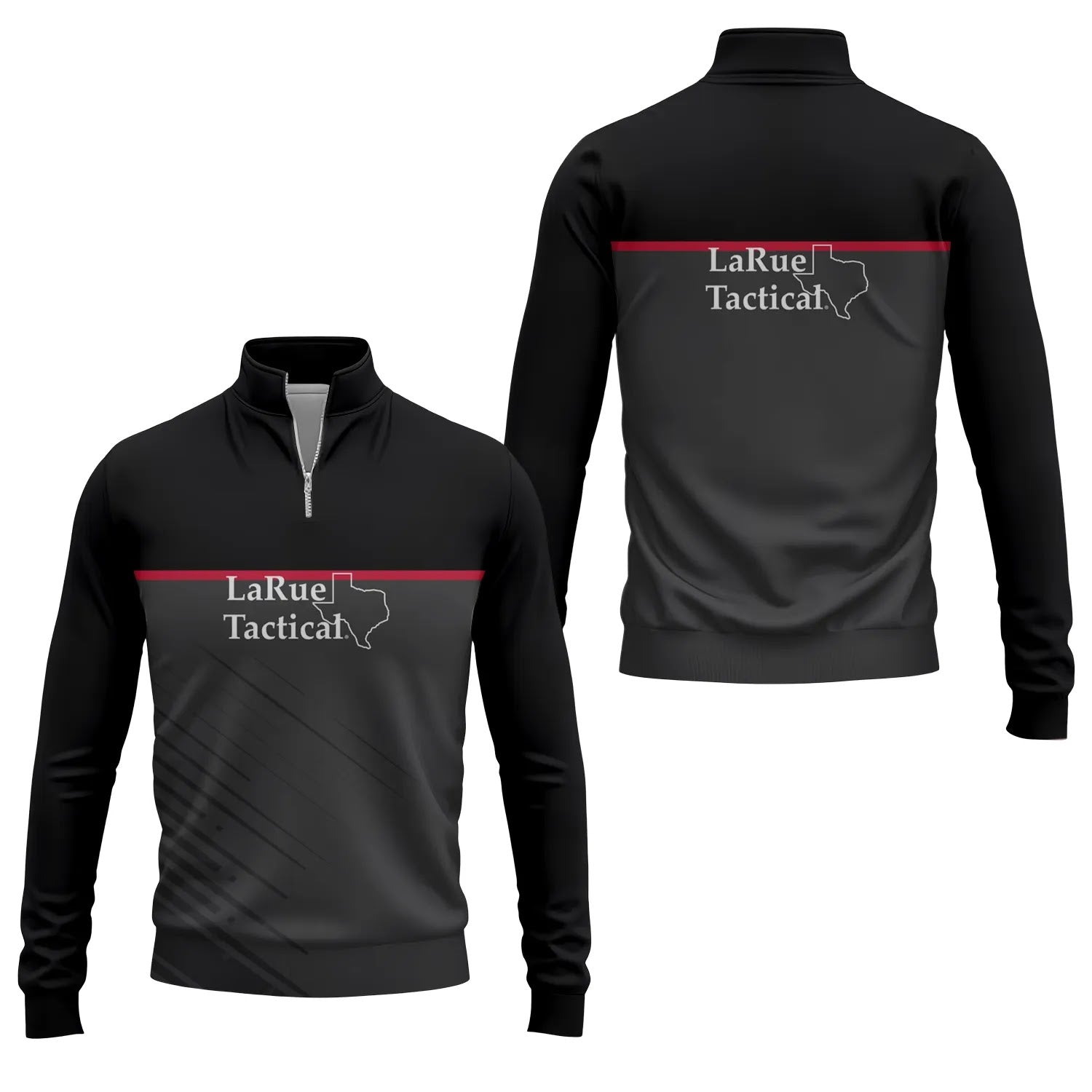 LaRue Tactical Apparels SC040