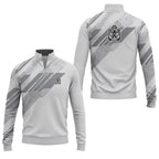 Springfield Armory Apparels SC105