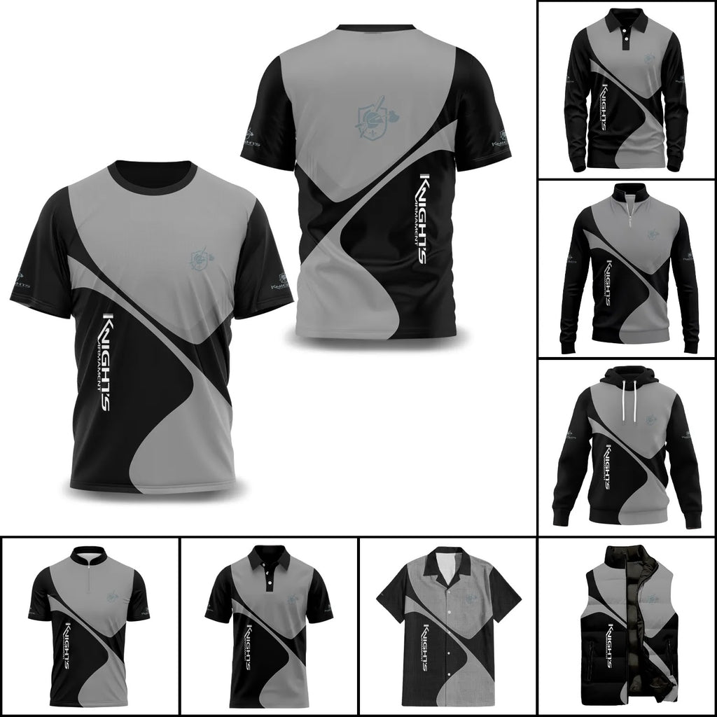 Knight's Armament Apparels SC058