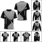 Knight's Armament Apparels SC058