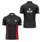 BCM (Bravo Company) Apparels SC006