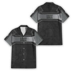 Henry Repeating Arms Apparels SC085