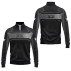 BCM (Bravo Company) Apparels SC085