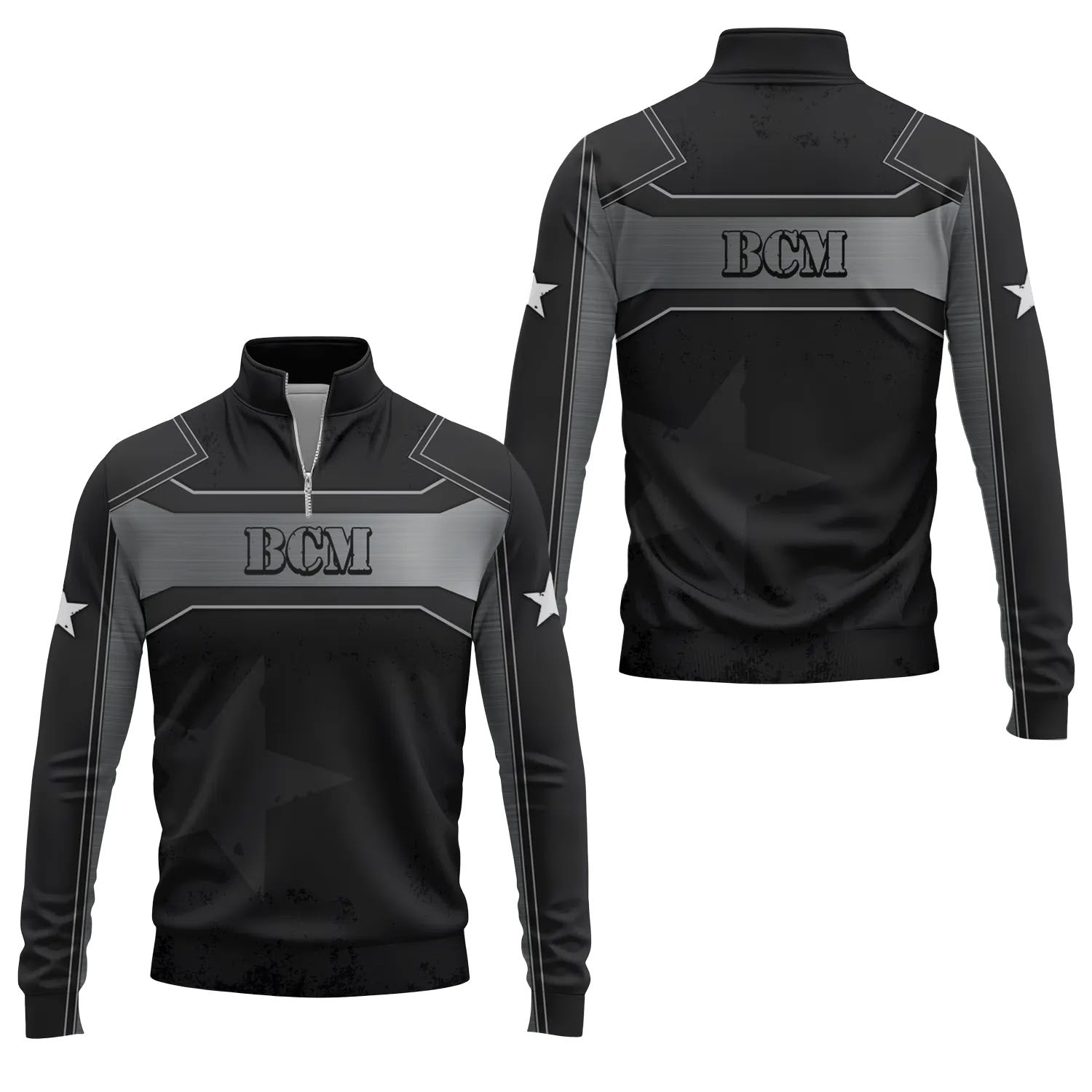 BCM (Bravo Company) Apparels SC085