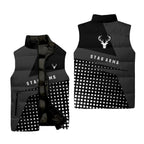 Stag Arms Apparels SC083