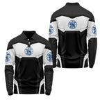 Smith & Wesson Apparels SC030