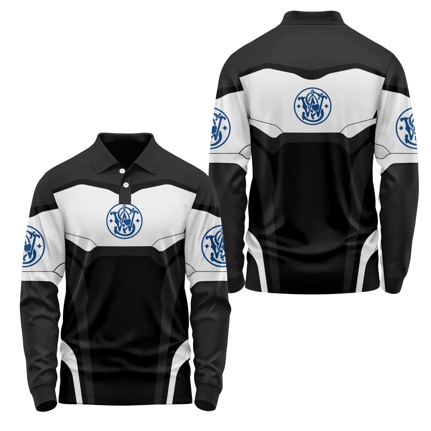 Smith & Wesson Apparels SC030