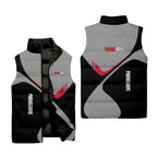 Phoenix Arms Apparels SC058