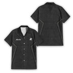 Marlin Apparels SC102