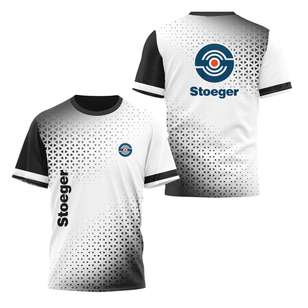 Stoeger Apparels SC079