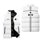 BCM (Bravo Company) Apparels SC018