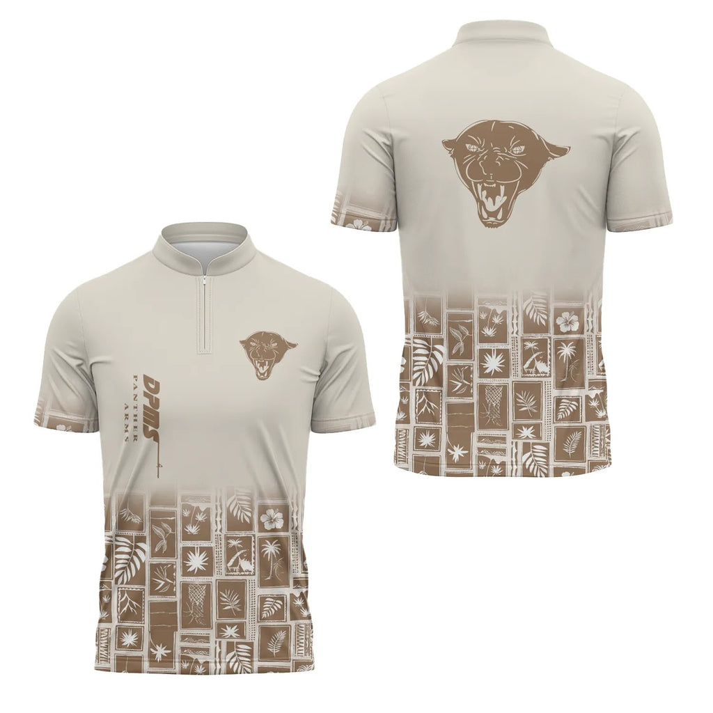 DPMS Apparels SHW067
