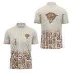 DPMS Apparels SHW067