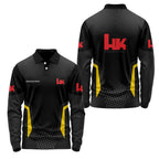 Heckler & Koch (H&K) Apparels SC032