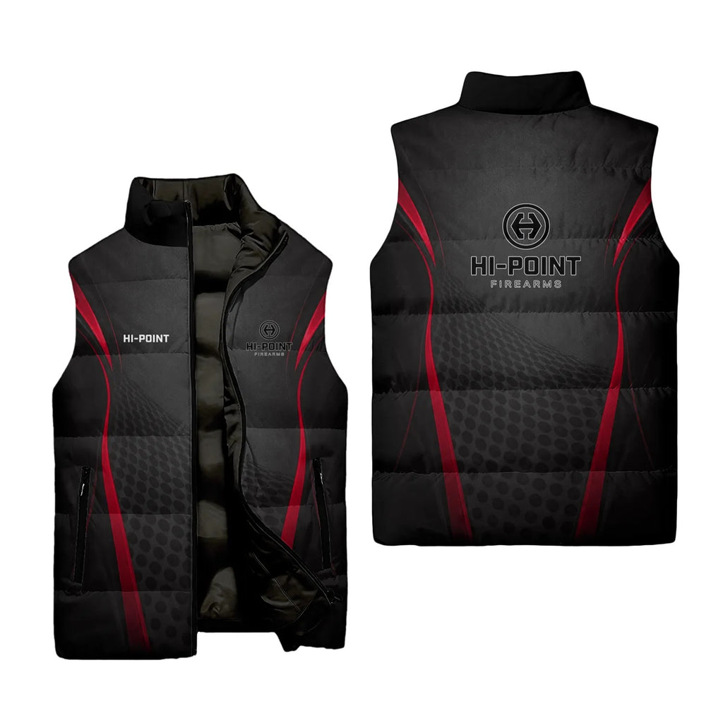 Hi-Point Apparels SC056