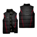 Hi-Point Apparels SC056