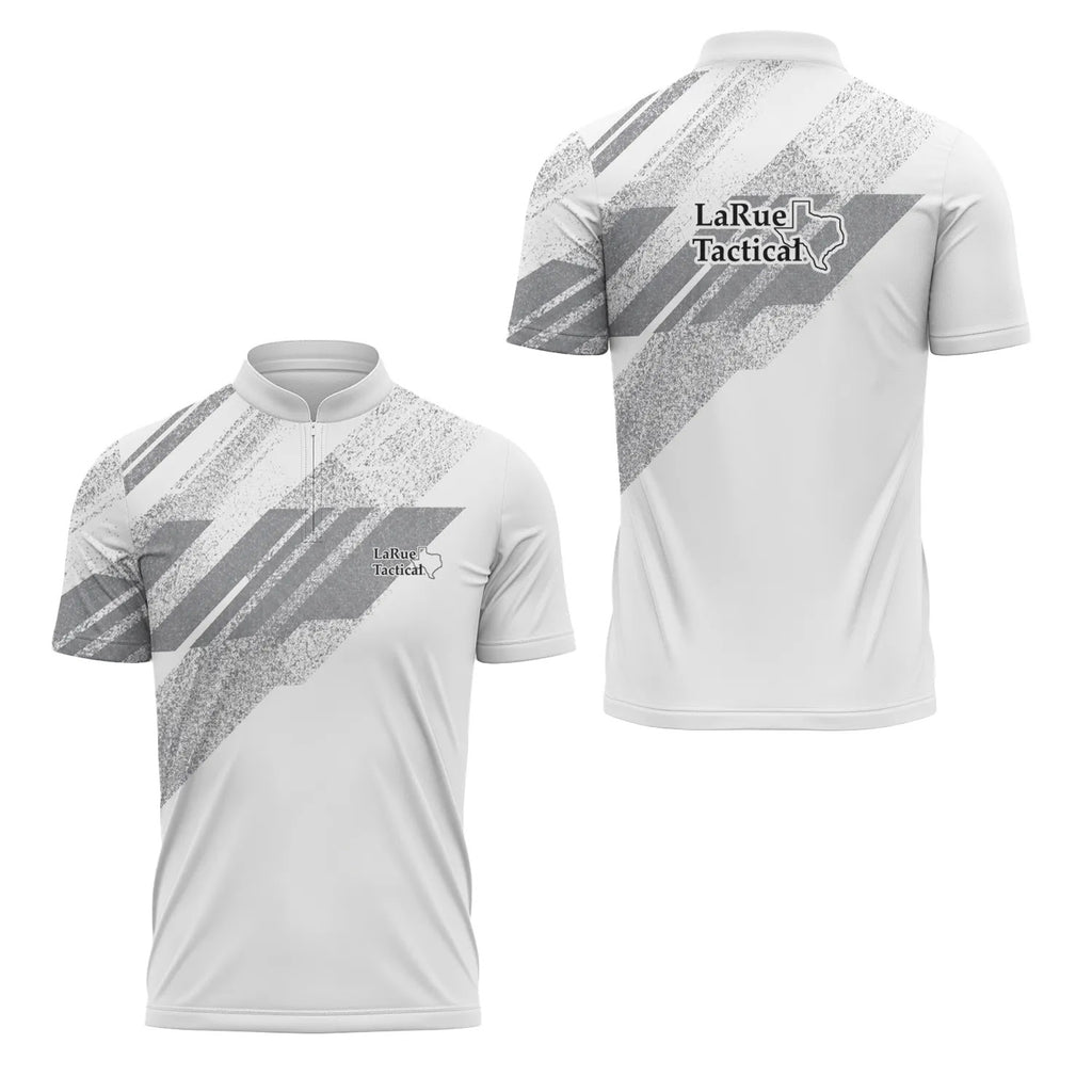 LaRue Tactical Apparels SC105