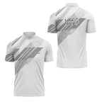 LaRue Tactical Apparels SC105