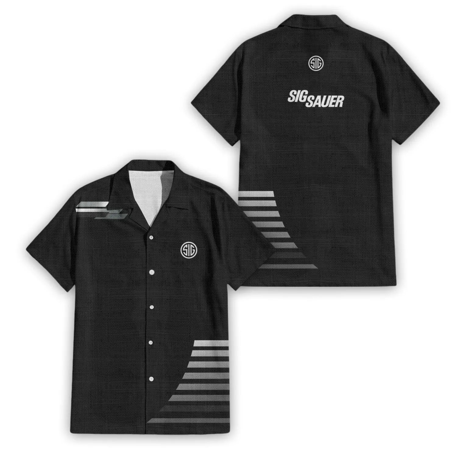 Sig Sauer Apparels SC034