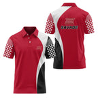 Savage Arms Apparels SC073