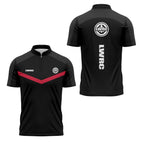 LWRC Apparels SC035