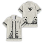 Franchi Apparels SHW043