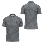 Springfield Armory Apparels SC114