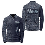 Daniel Defense Apparels SHW006