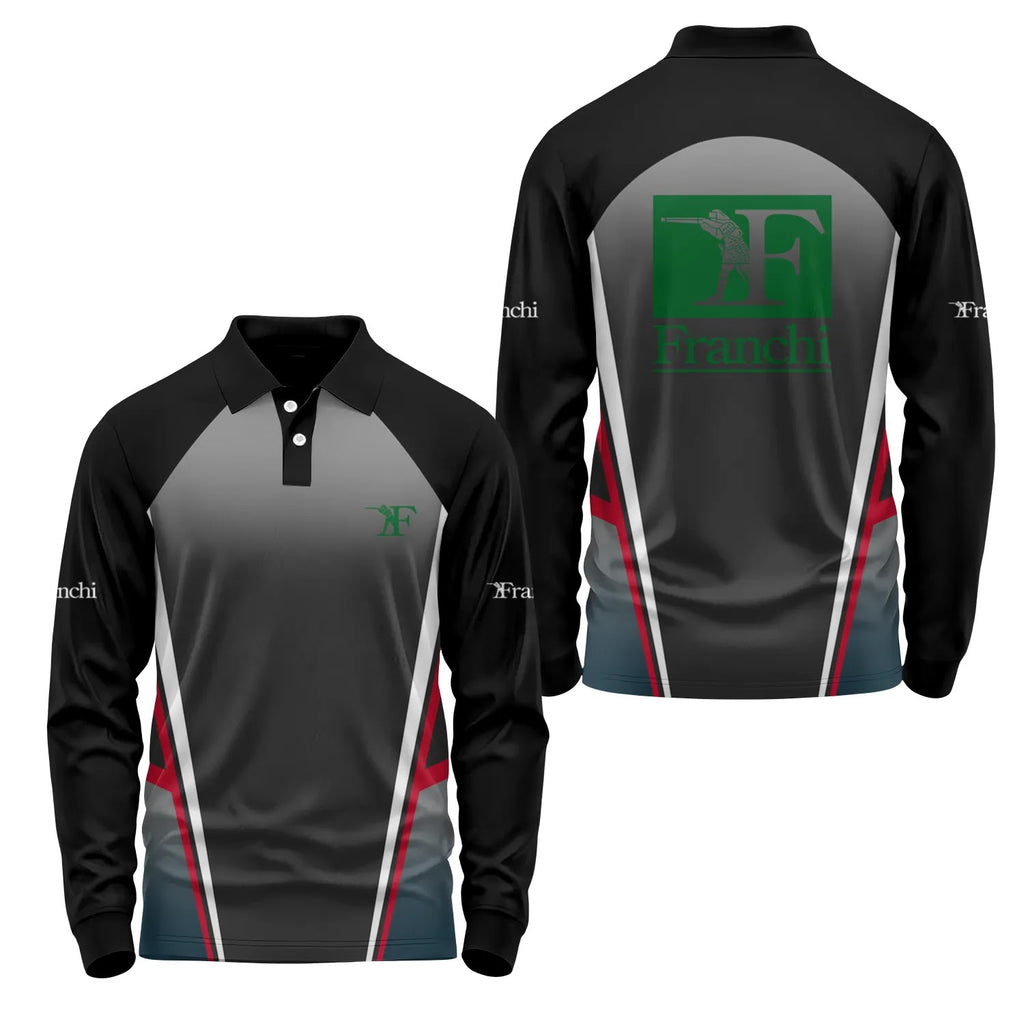 Franchi Apparels SC037