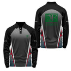 Franchi Apparels SC037